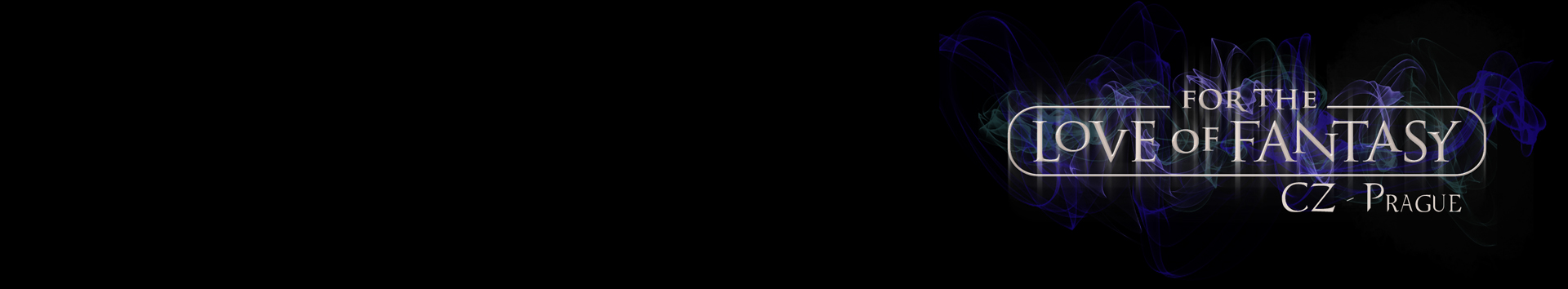 HeroImage