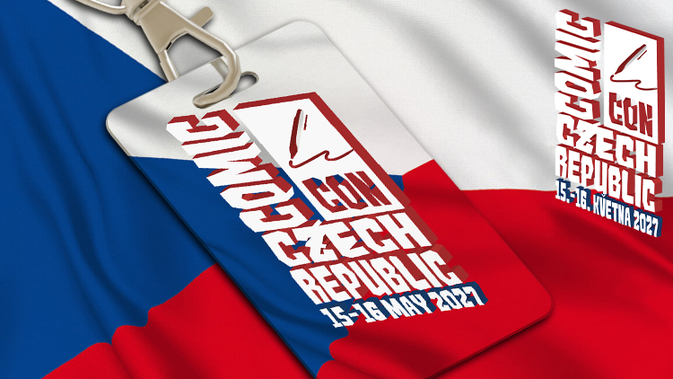 LANYARD